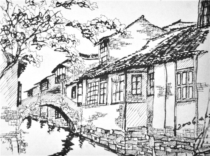 预告｜“摩登禅——创意之中，设计之外”论坛将在周庄举行