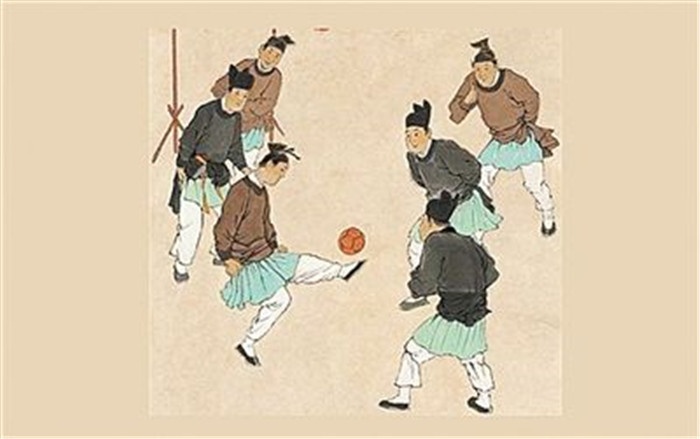 节气｜清明札记