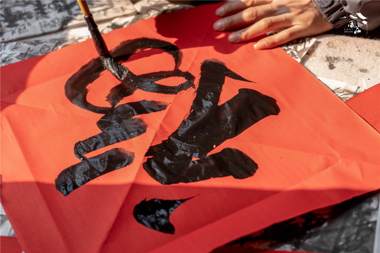 春节游周庄，这份攻略带你过足水乡中国年！