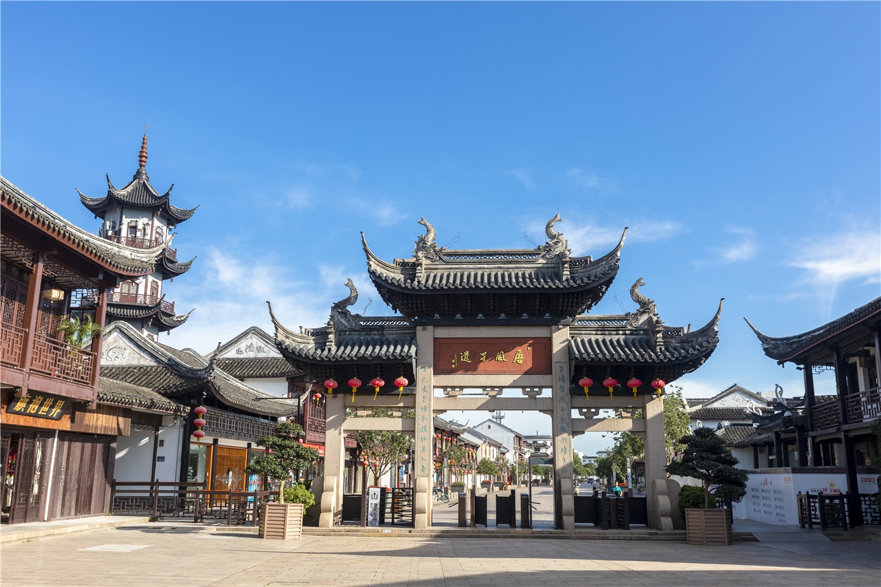 公告｜《四季演出》时间调整